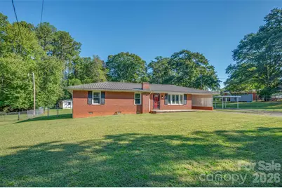 170 Franklin Drive, Forest City, NC 28043 - Photo 3