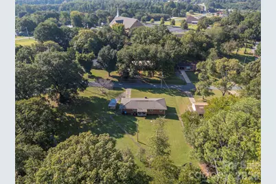 170 Franklin Drive, Forest City, NC 28043 - Photo 37
