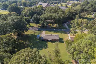170 Franklin Dr, Forest City, NC 28043 - Photo 37