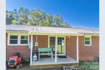 170 Franklin Drive, Forest City, NC 28043 - Photo 27