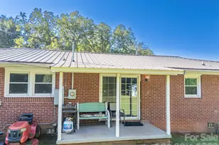 170 Franklin Dr, Forest City, NC 28043 - Photo 27