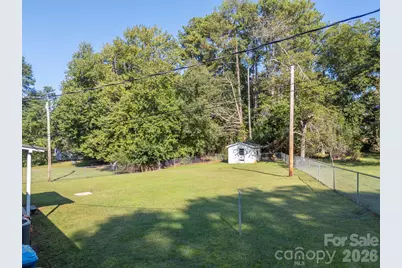 170 Franklin Drive, Forest City, NC 28043 - Photo 33