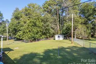 170 Franklin Dr, Forest City, NC 28043 - Photo 33