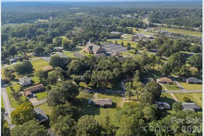 170 Franklin Drive, Forest City, NC 28043 - Photo 39