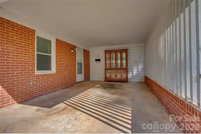 170 Franklin Drive, Forest City, NC 28043 - Photo 7