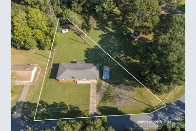 170 Franklin Drive, Forest City, NC 28043 - Photo 35