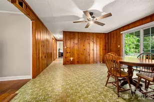 170 Franklin Dr, Forest City, NC 28043 - Photo 17
