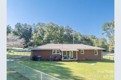 170 Franklin Drive, Forest City, NC 28043 - Photo 29
