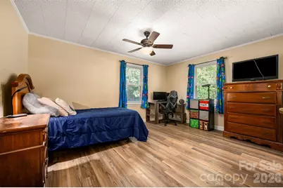 170 Franklin Drive, Forest City, NC 28043 - Photo 23
