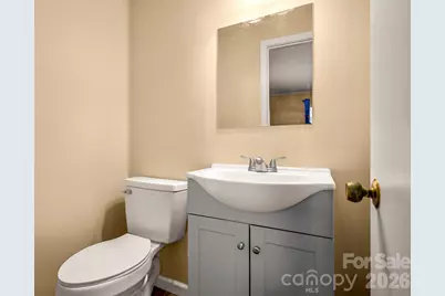 170 Franklin Drive, Forest City, NC 28043 - Photo 25