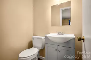 170 Franklin Dr, Forest City, NC 28043 - Photo 25