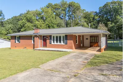 170 Franklin Drive, Forest City, NC 28043 - Photo 5