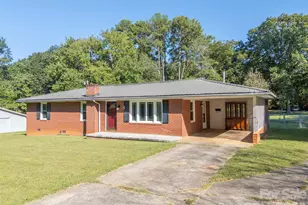170 Franklin Dr, Forest City, NC 28043 - Photo 5