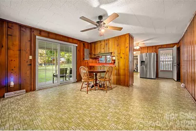 170 Franklin Drive, Forest City, NC 28043 - Photo 11