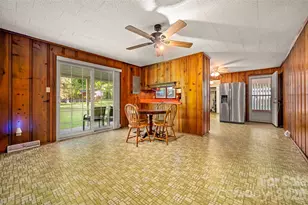 170 Franklin Dr, Forest City, NC 28043 - Photo 11
