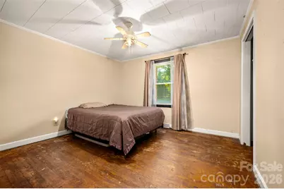 170 Franklin Drive, Forest City, NC 28043 - Photo 19