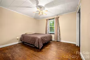170 Franklin Dr, Forest City, NC 28043 - Photo 19