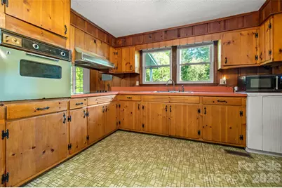 170 Franklin Drive, Forest City, NC 28043 - Photo 13