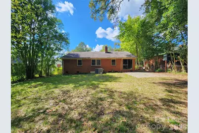 1621 Eastway Drive, Charlotte, NC 28205 - Photo 19