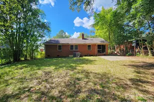 1621 Eastway Dr, Charlotte, NC 28205 - Photo 19