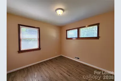 1621 Eastway Drive, Charlotte, NC 28205 - Photo 11