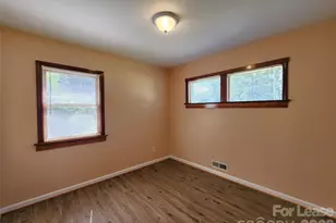 1621 Eastway Dr, Charlotte, NC 28205 - Photo 11
