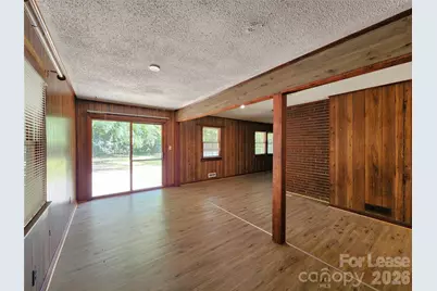 1621 Eastway Drive, Charlotte, NC 28205 - Photo 7