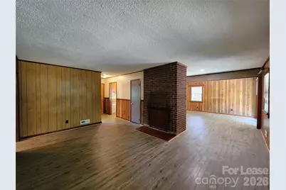 1621 Eastway Drive, Charlotte, NC 28205 - Photo 3
