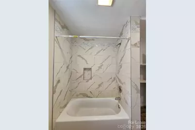 1621 Eastway Drive, Charlotte, NC 28205 - Photo 15