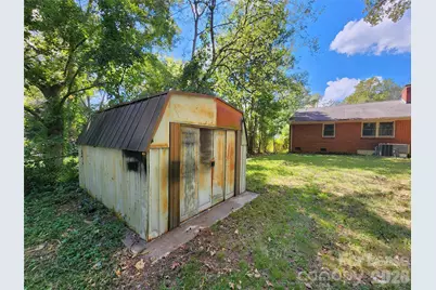1621 Eastway Drive, Charlotte, NC 28205 - Photo 21