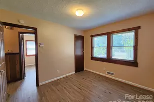 1621 Eastway Dr, Charlotte, NC 28205 - Photo 9