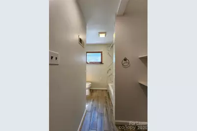 1621 Eastway Drive, Charlotte, NC 28205 - Photo 13