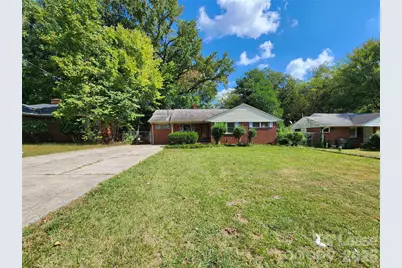 1621 Eastway Drive, Charlotte, NC 28205 - Photo 23