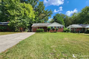 1621 Eastway Dr, Charlotte, NC 28205 - Photo 23
