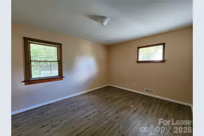 1621 Eastway Drive, Charlotte, NC 28205 - Photo 17