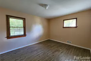 1621 Eastway Dr, Charlotte, NC 28205 - Photo 17