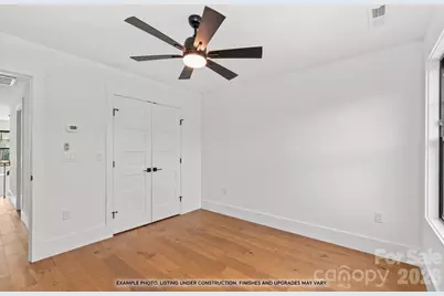34 Martha Kate Drive #16, Hendersonville, NC 28792 - Photo 13