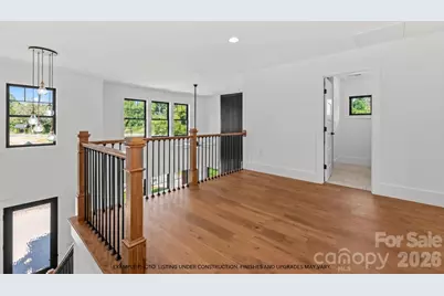 34 Martha Kate Drive #16, Hendersonville, NC 28792 - Photo 11