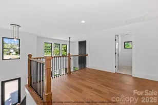 34 Martha Kate Dr, Hendersonville, NC 28792 - Photo 11
