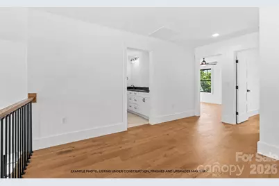 34 Martha Kate Drive #16, Hendersonville, NC 28792 - Photo 7