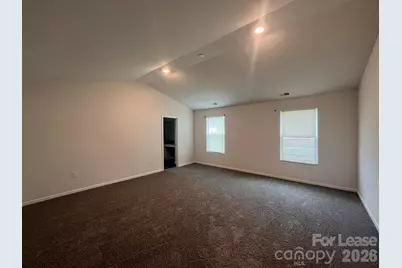 178 Bannock Street, Kings Mountain, NC 28086 - Photo 9