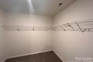 178 Bannock St, Kings Mountain, NC 28086 - Photo 11