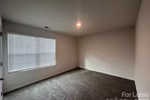 178 Bannock St, Kings Mountain, NC 28086 - Photo 13