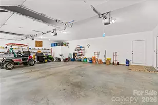 846 Barry Oak Rd, Cleveland, NC 27013 - Photo 37