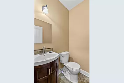 846 Barry Oak Road, Cleveland, NC 27013 - Photo 17