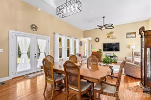 846 Barry Oak Rd, Cleveland, NC 27013 - Photo 9