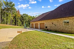 846 Barry Oak Rd, Cleveland, NC 27013 - Photo 35