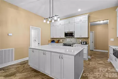 846 Barry Oak Road, Cleveland, NC 27013 - Photo 11