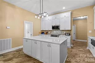 846 Barry Oak Rd, Cleveland, NC 27013 - Photo 11