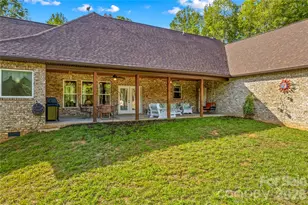 846 Barry Oak Rd, Cleveland, NC 27013 - Photo 33